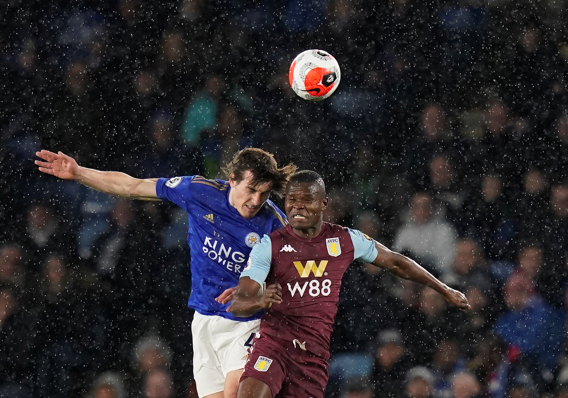 通过多年的 通过多年的