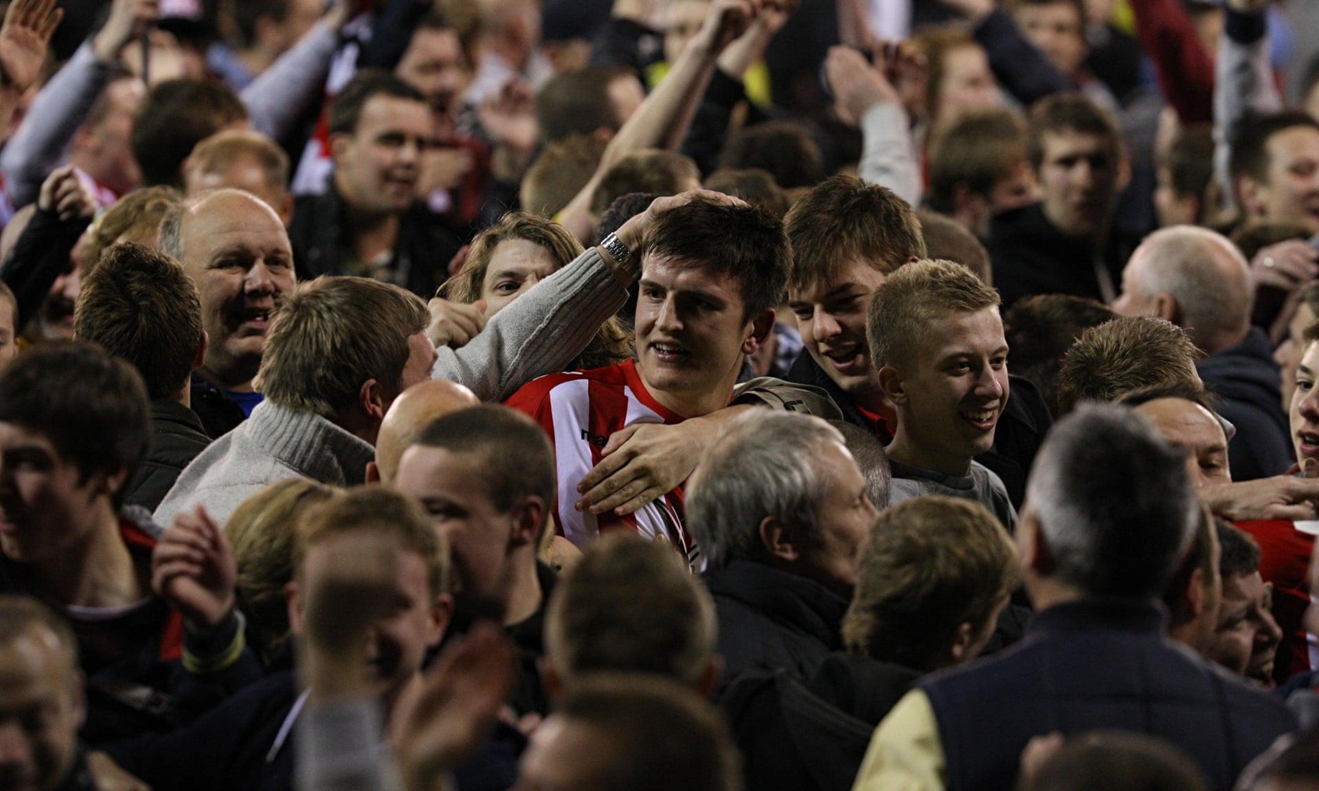 迷的关注 迷的关注