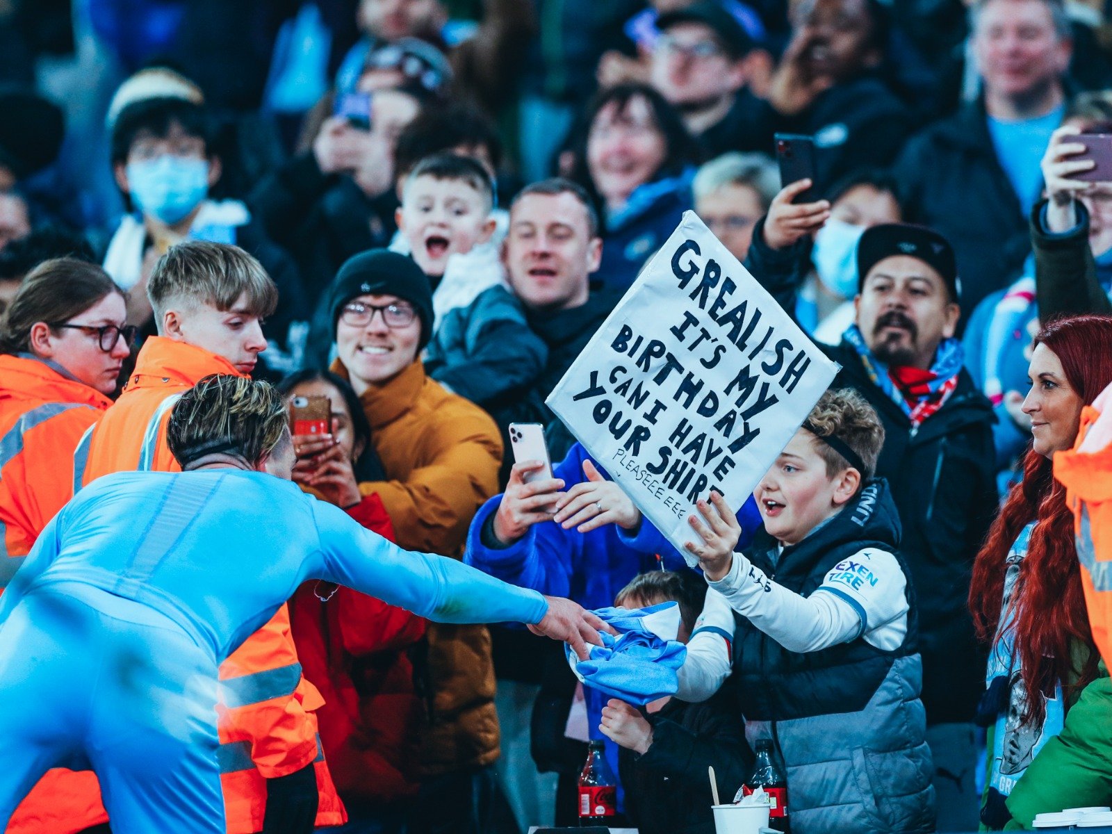 影质量不佳 影质量不佳