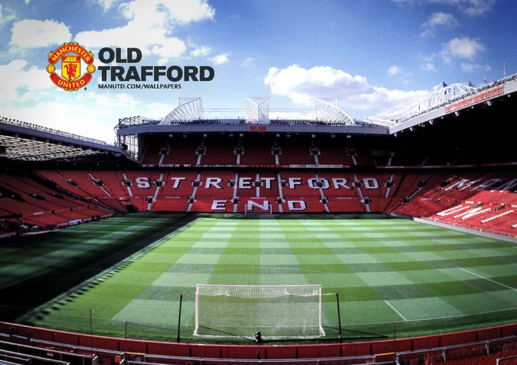 试图通过持 试图通过持