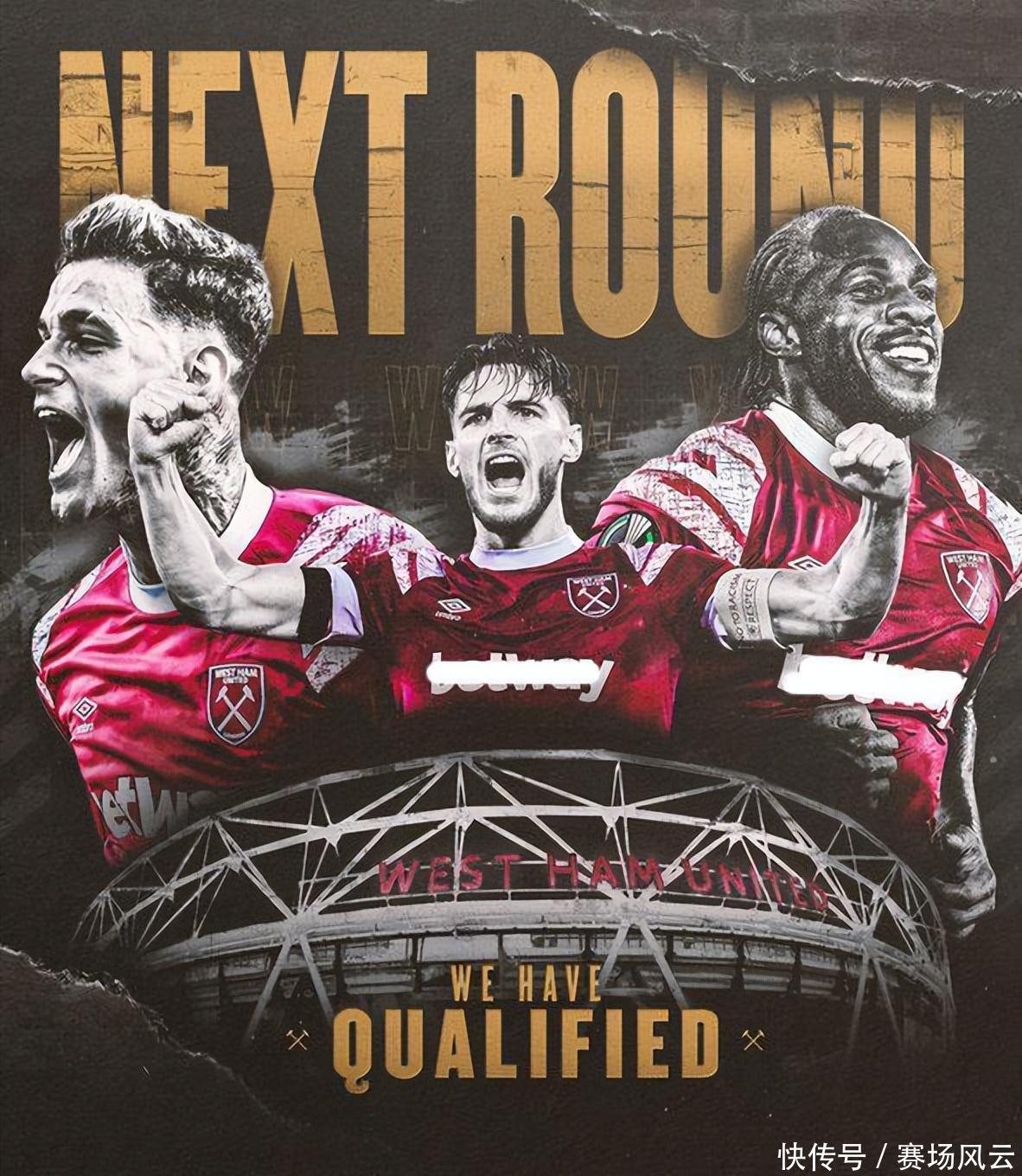 世界足坛最 世界足坛最