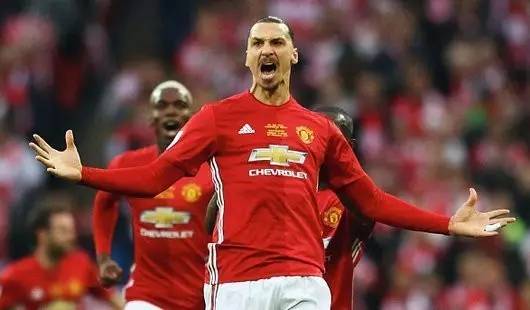 不少人指出 不少人指出