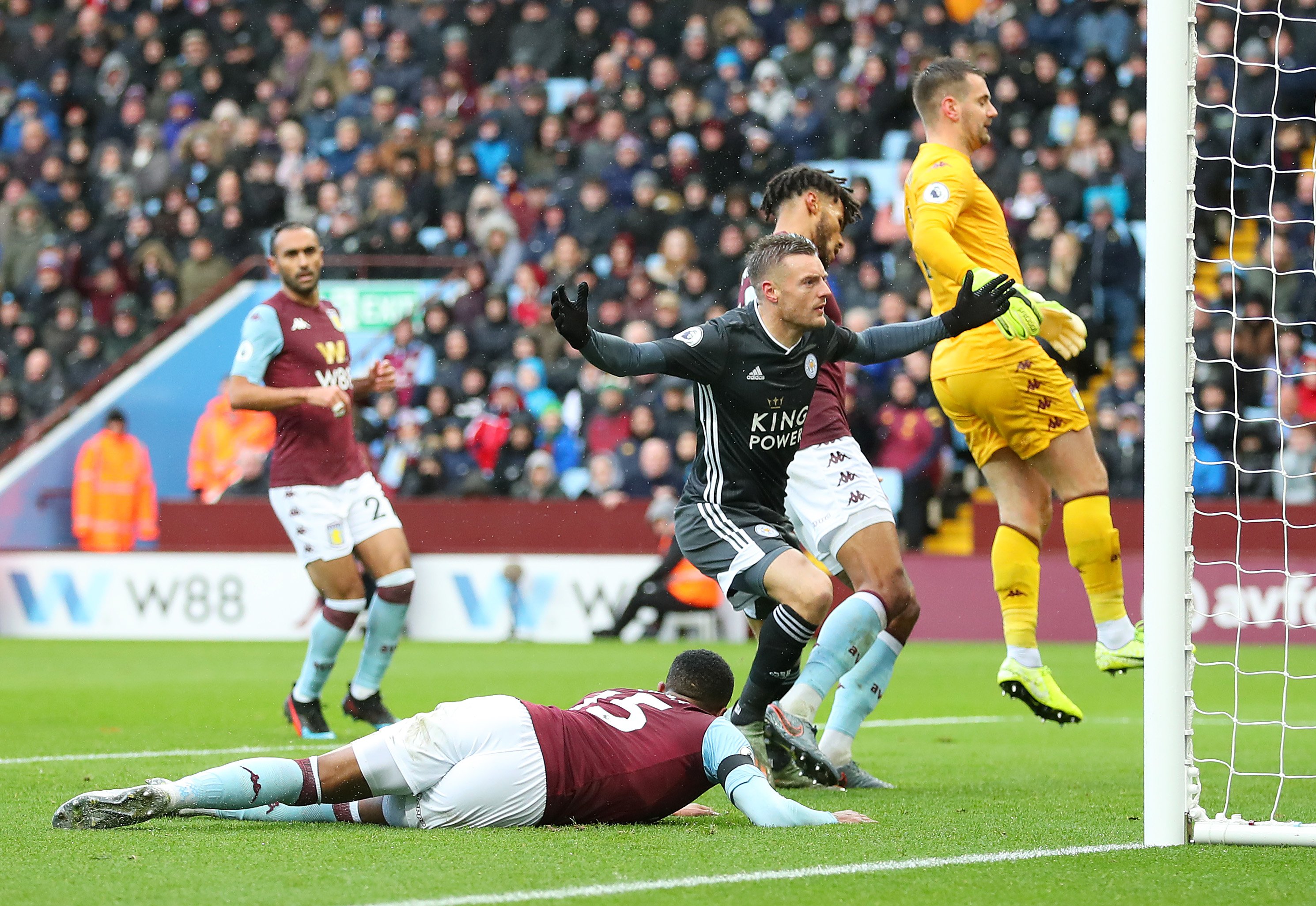 就因為身心 就因為身心