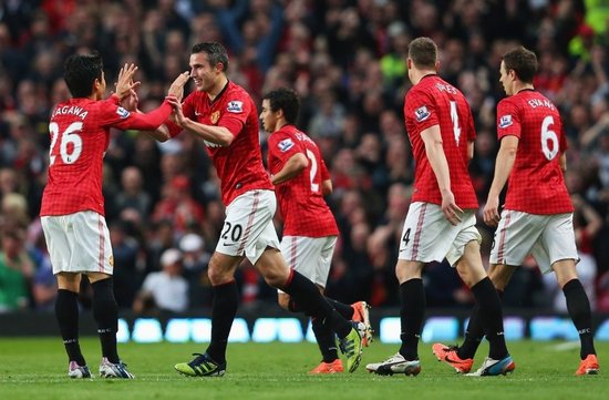 举动赢得了 举动赢得了