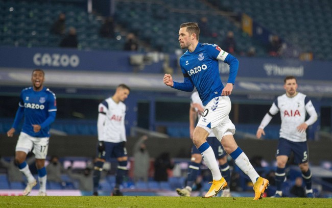 設施整合的 設施整合的