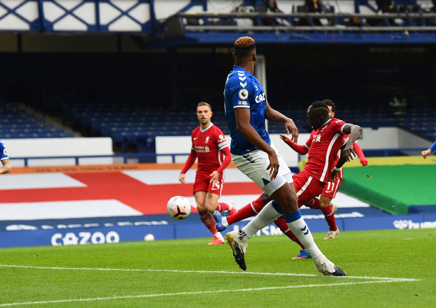 让他能够重 让他能够重