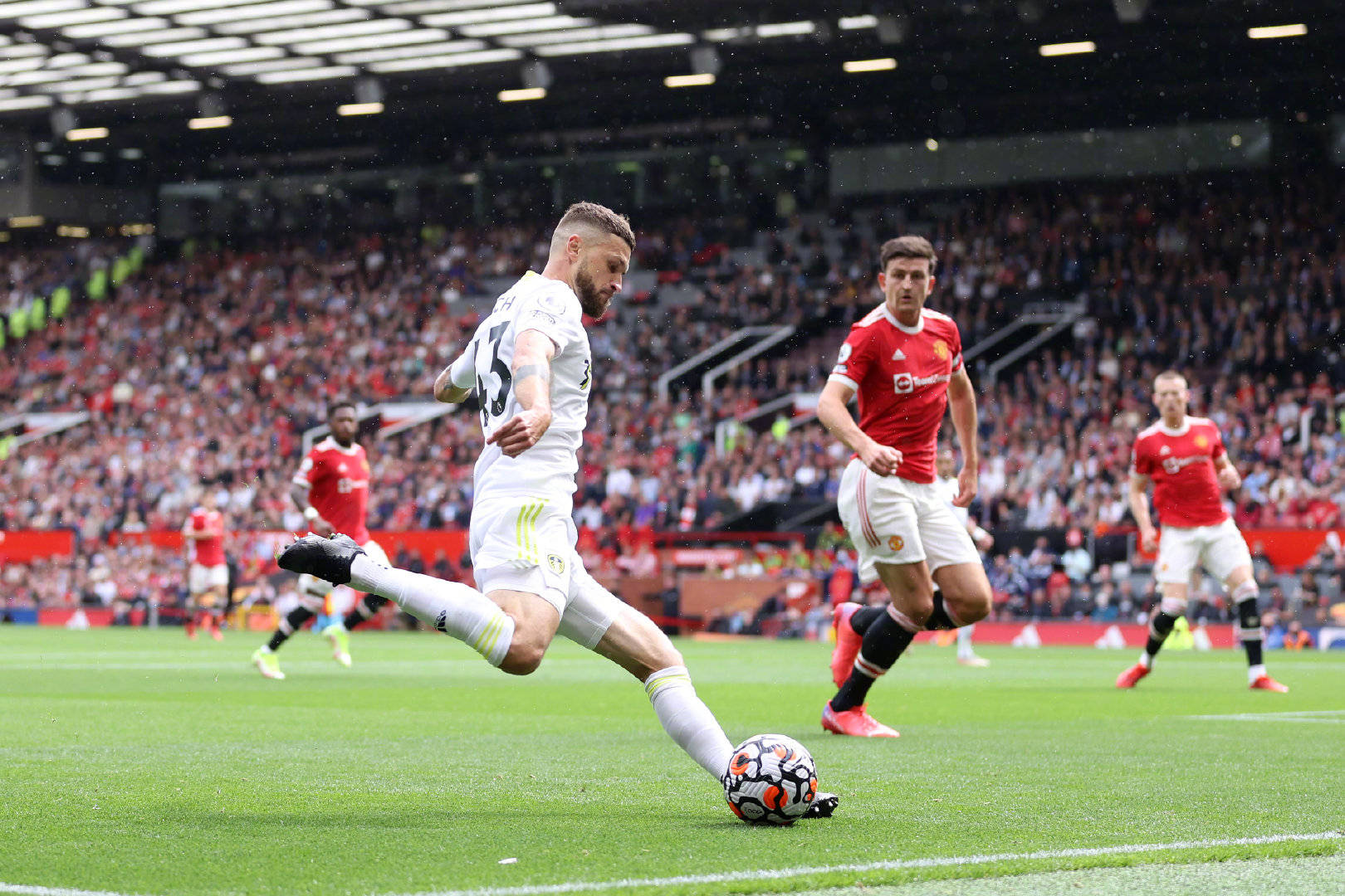 出色表现再 出色表现再