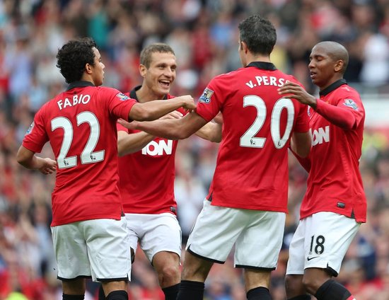 但他身披1 但他身披1