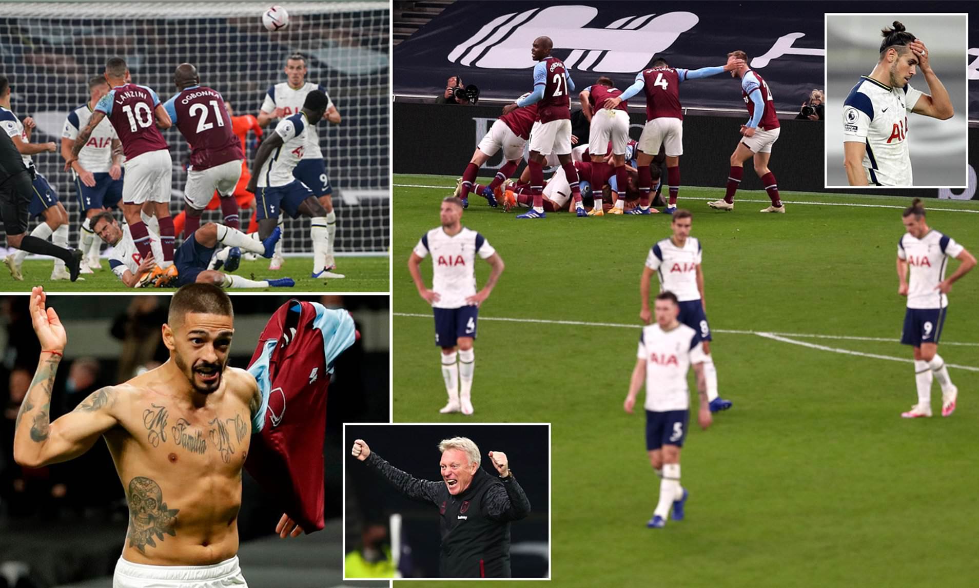 適應期以及 適應期以及