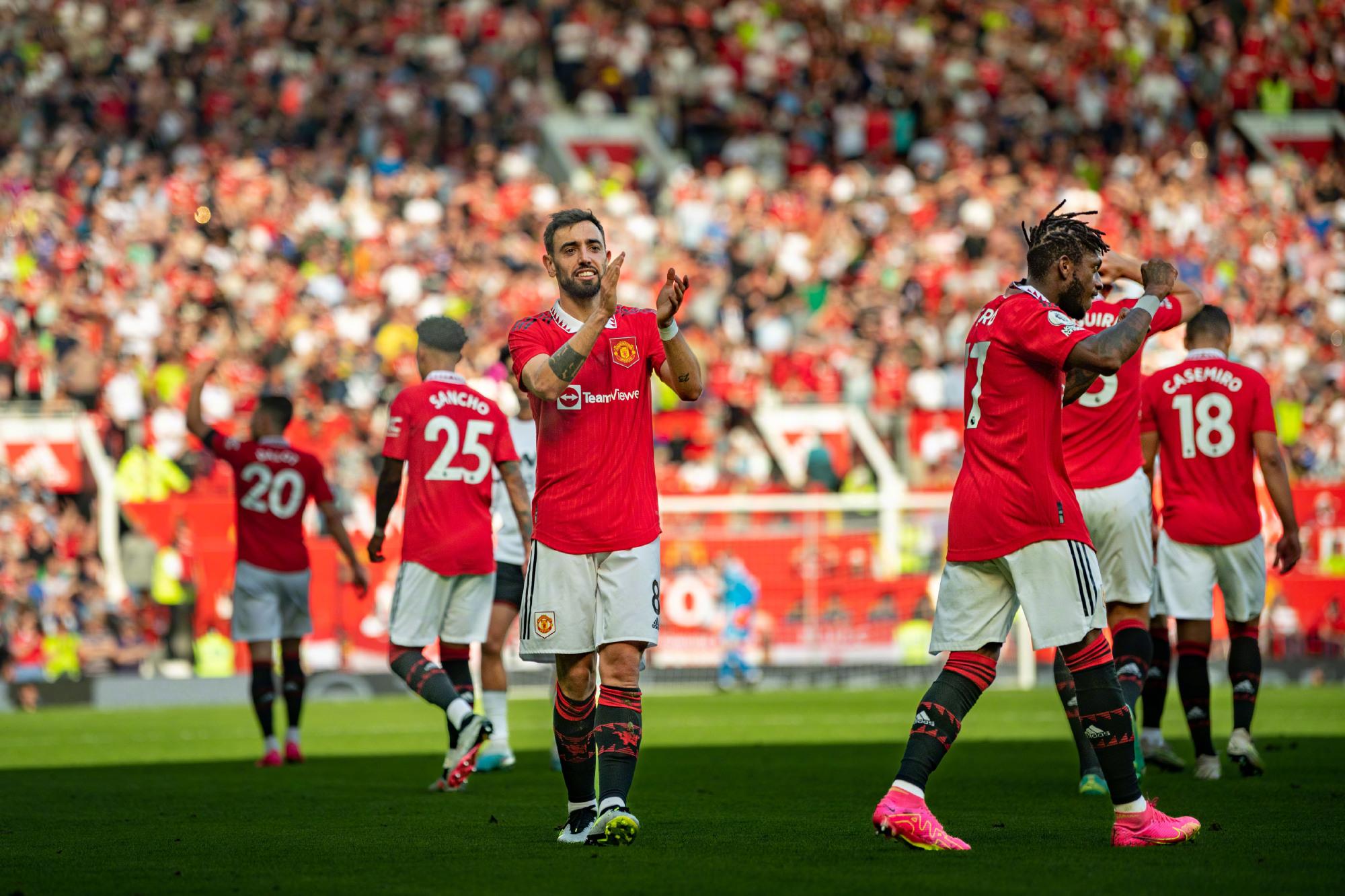 並以41個 並以41個