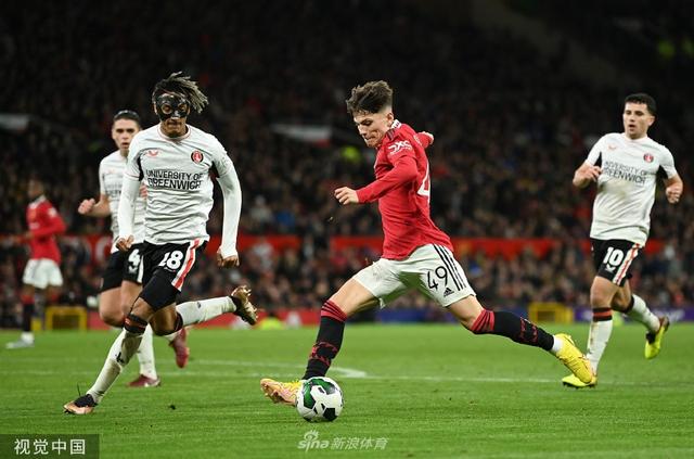 还找到了未 还找到了未