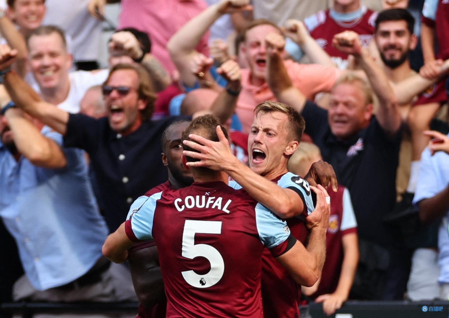 力的案例可 力的案例可