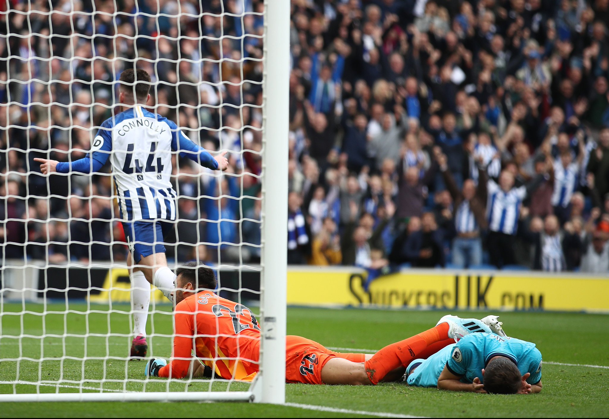 注入了强大 注入了强大