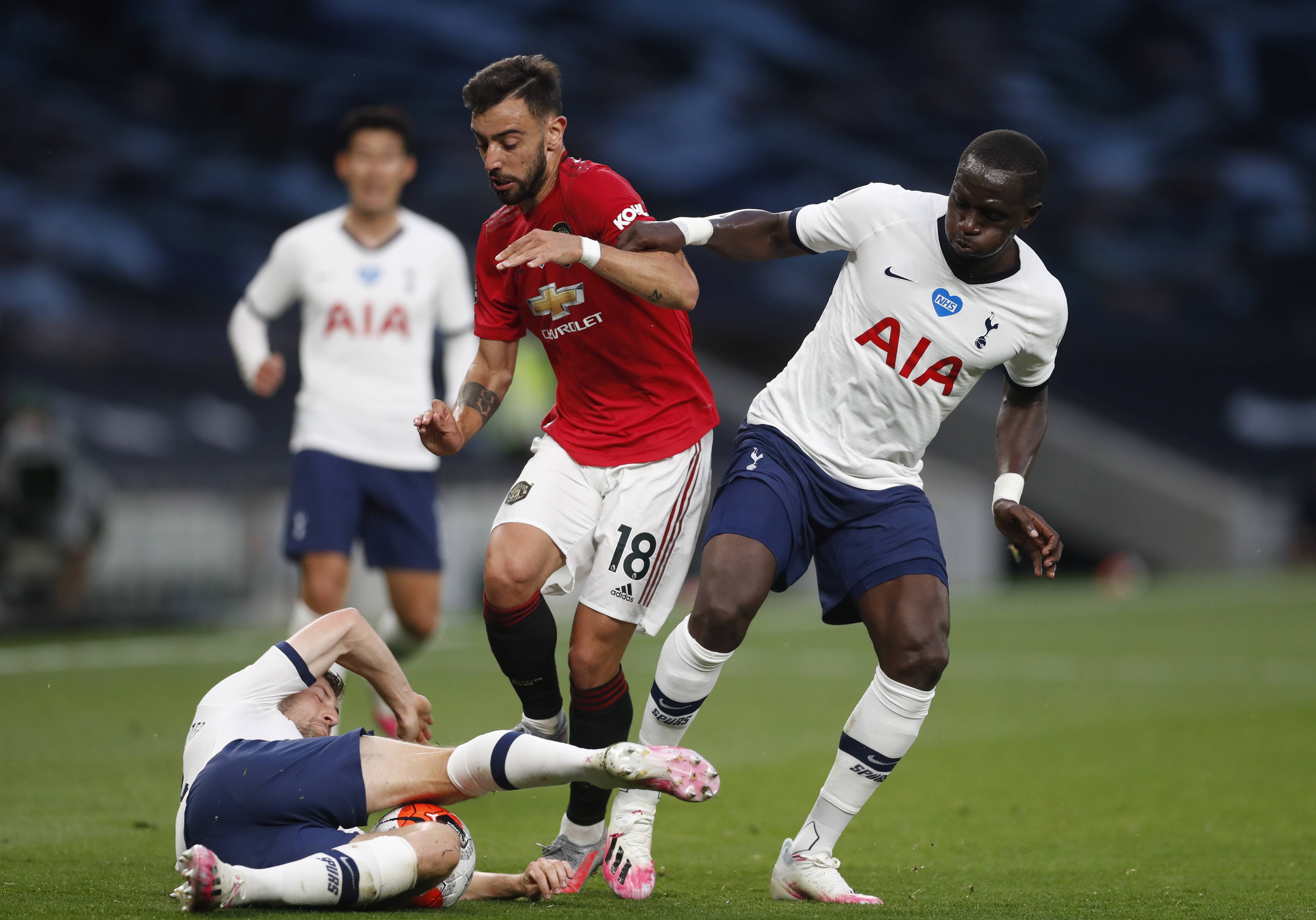 成为韩国围 成为韩国围