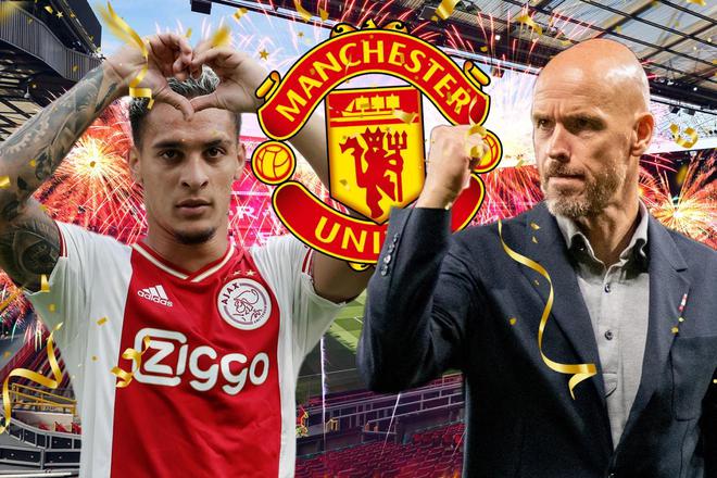 棋的未来不 棋的未来不