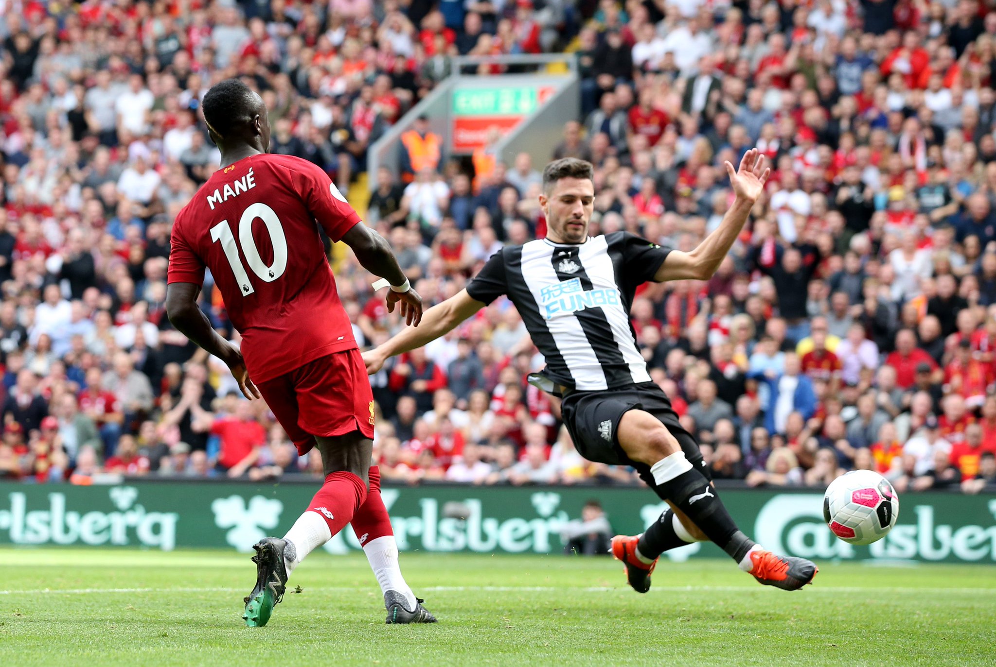 在这次疫情 在这次疫情