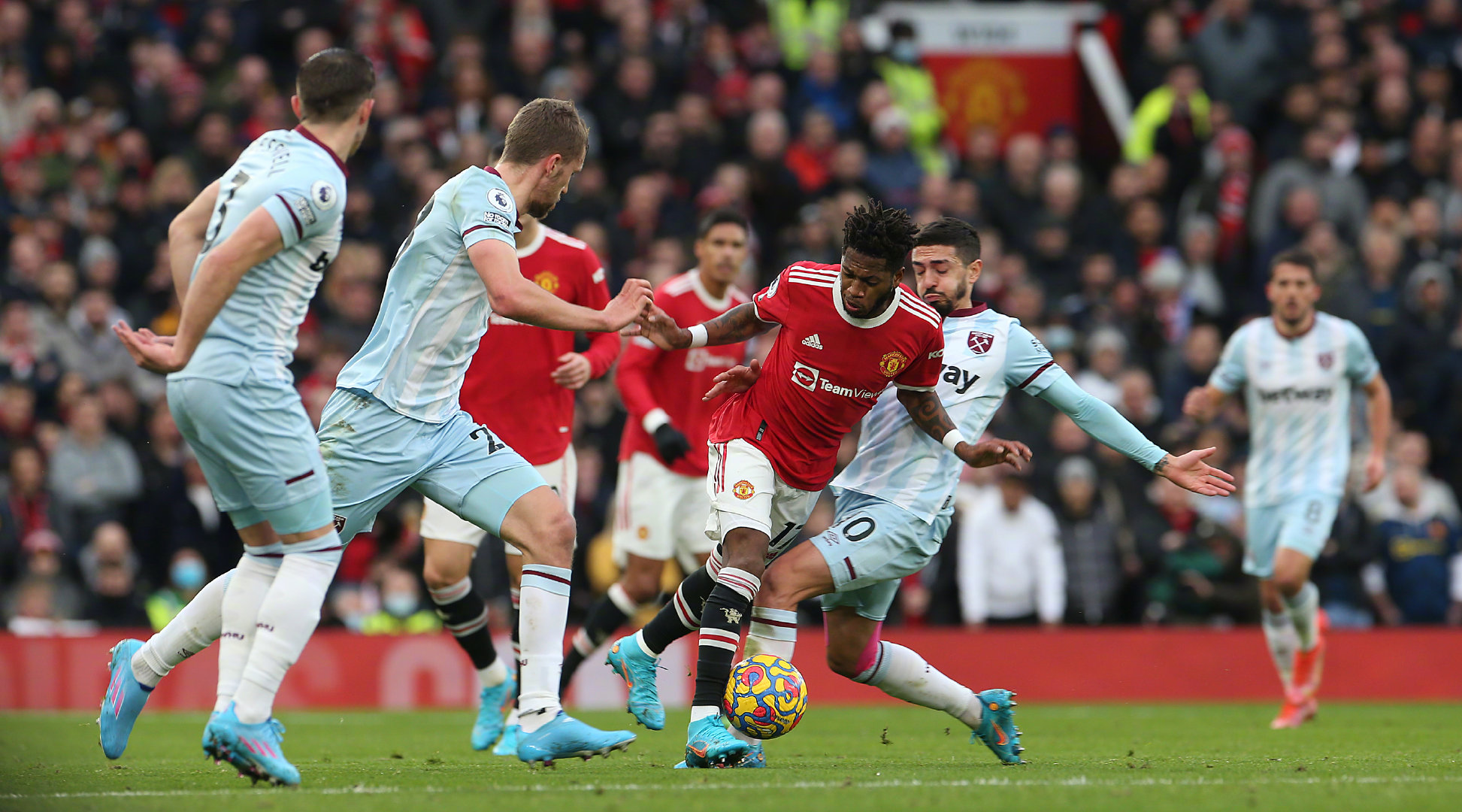 透過結合中 透過結合中