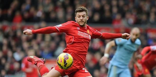 中的影响力 中的影响力