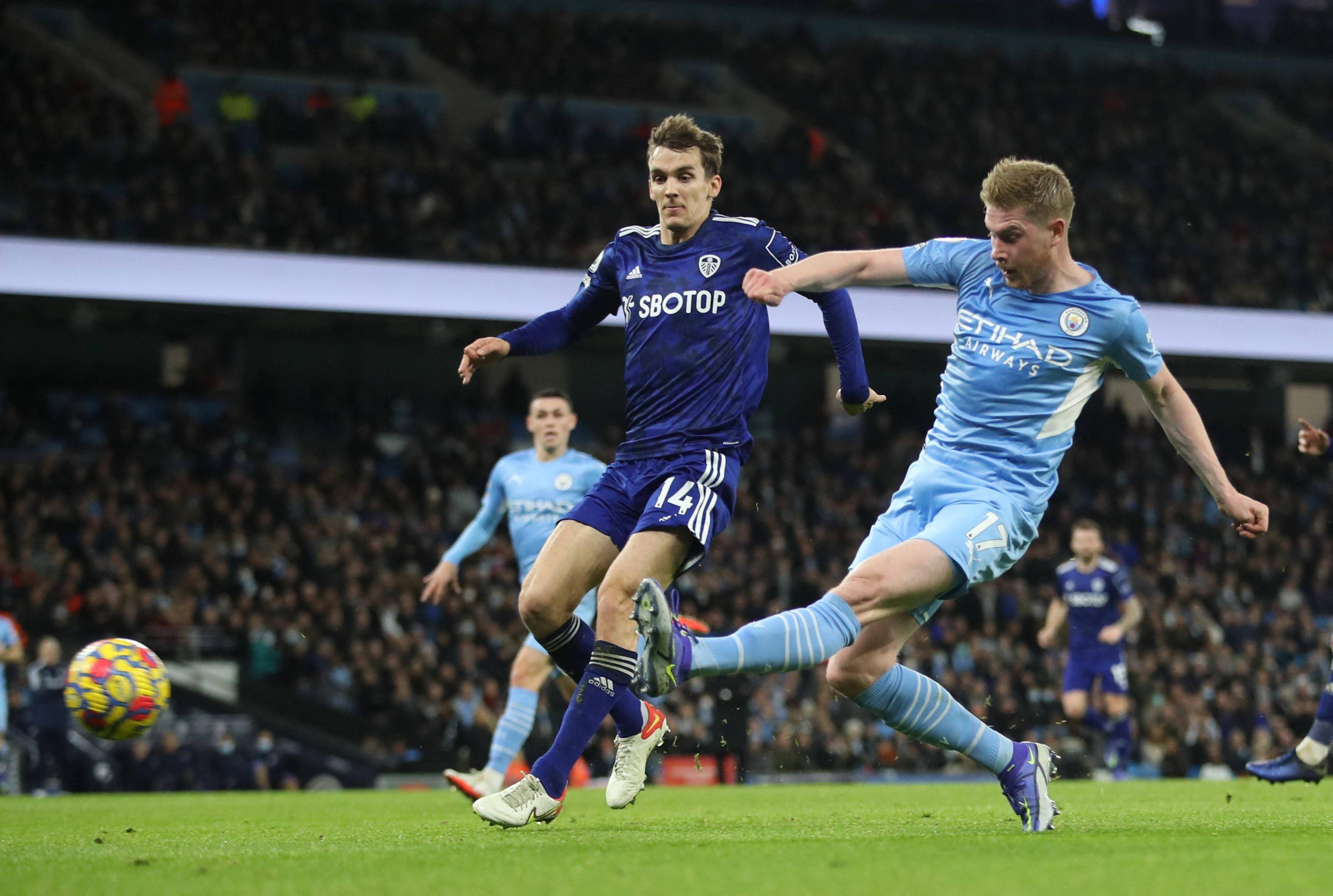 下浓墨重彩 下浓墨重彩