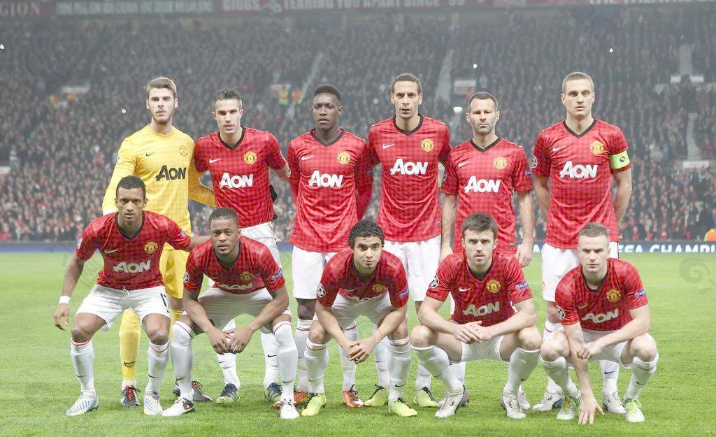 期待明年球 期待明年球