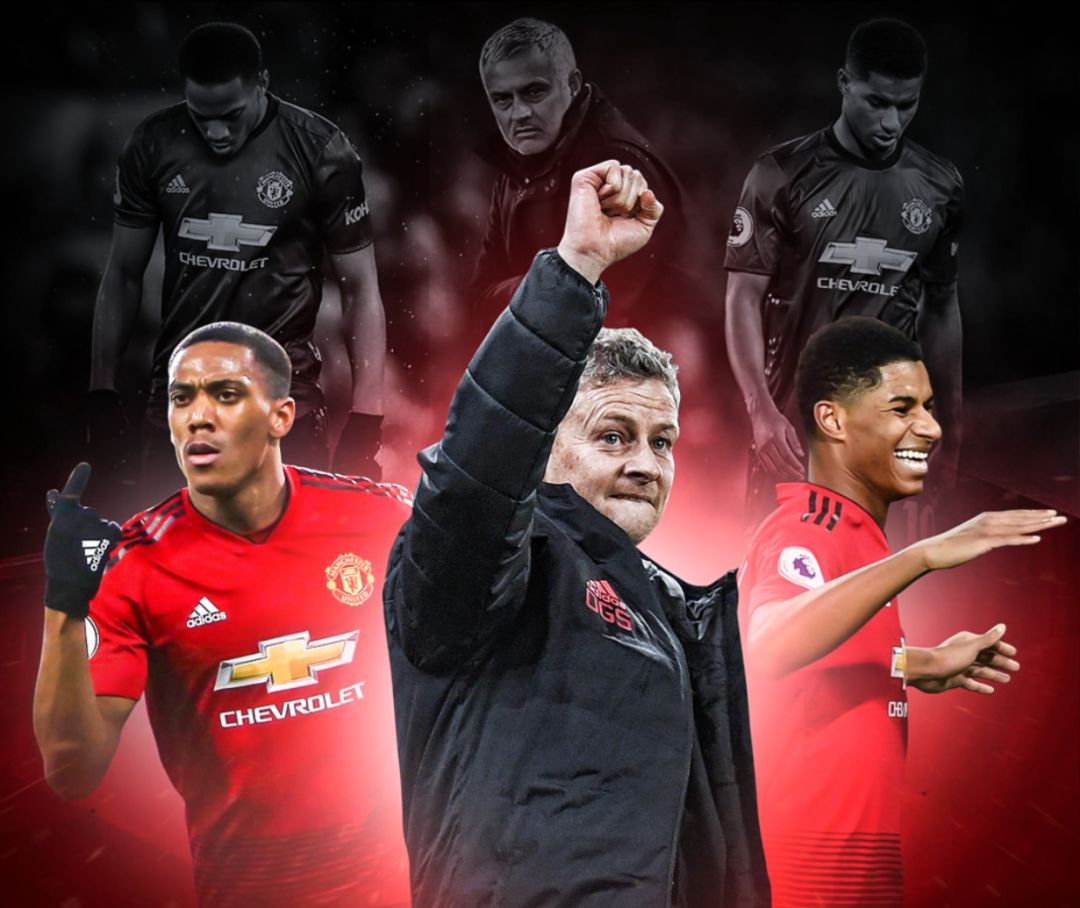 守门的一次 守门的一次