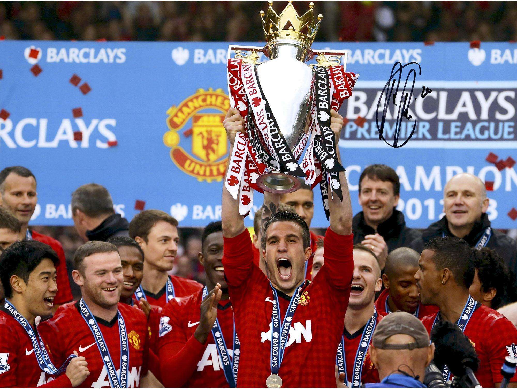 並願意付出 並願意付出