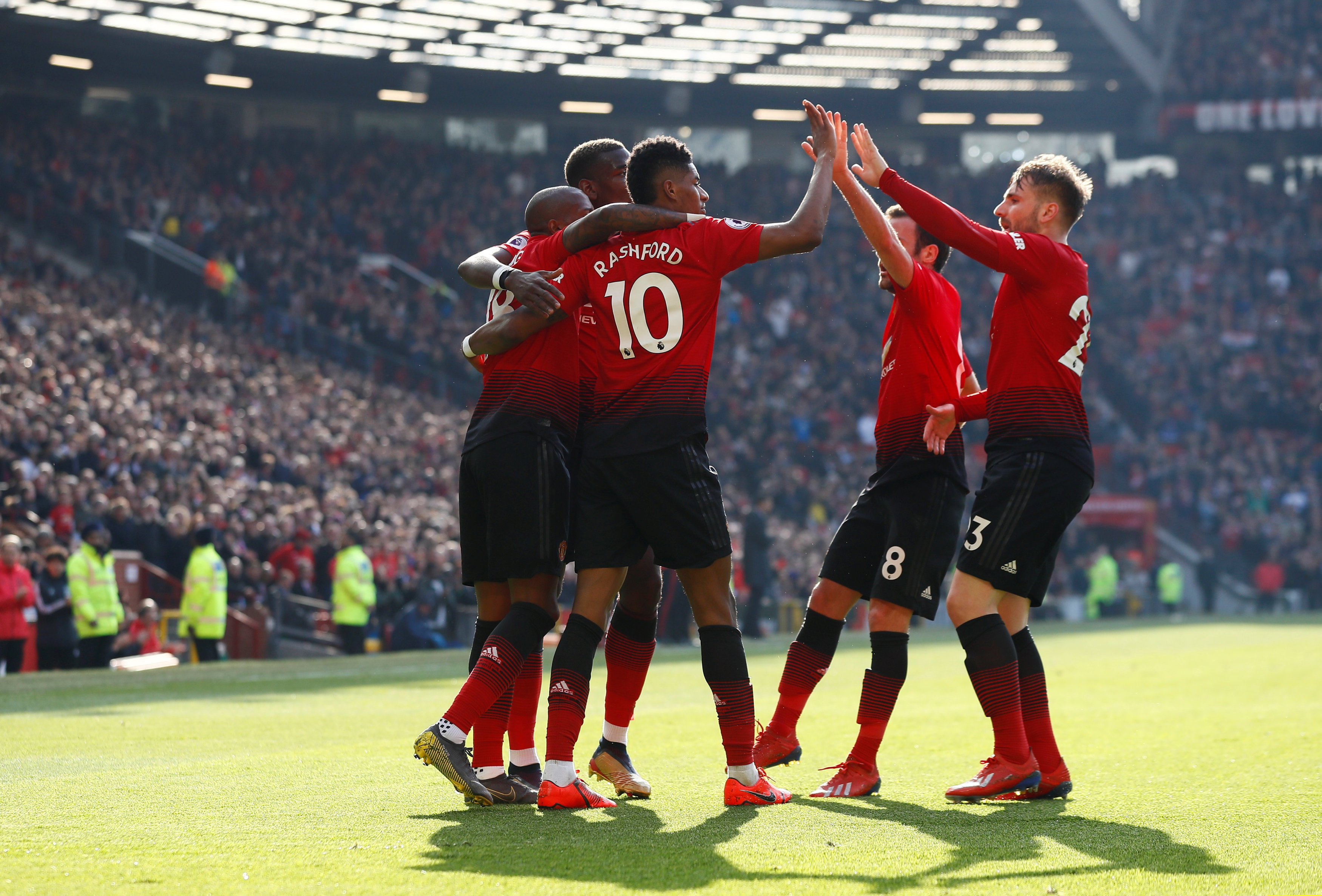 現了超群的 現了超群的