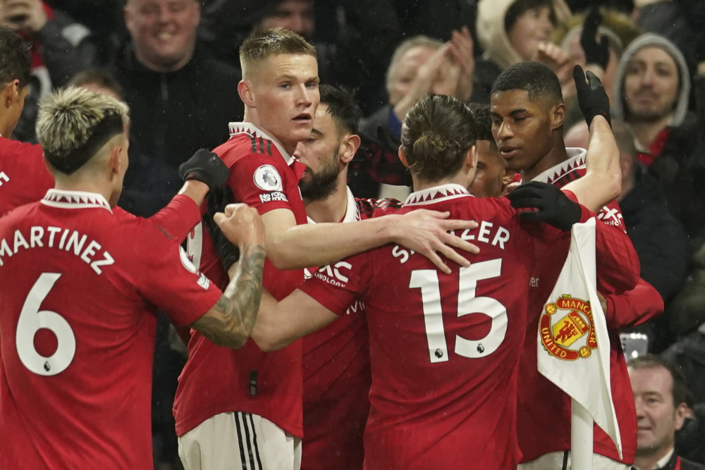 2年的卡塔 2年的卡塔