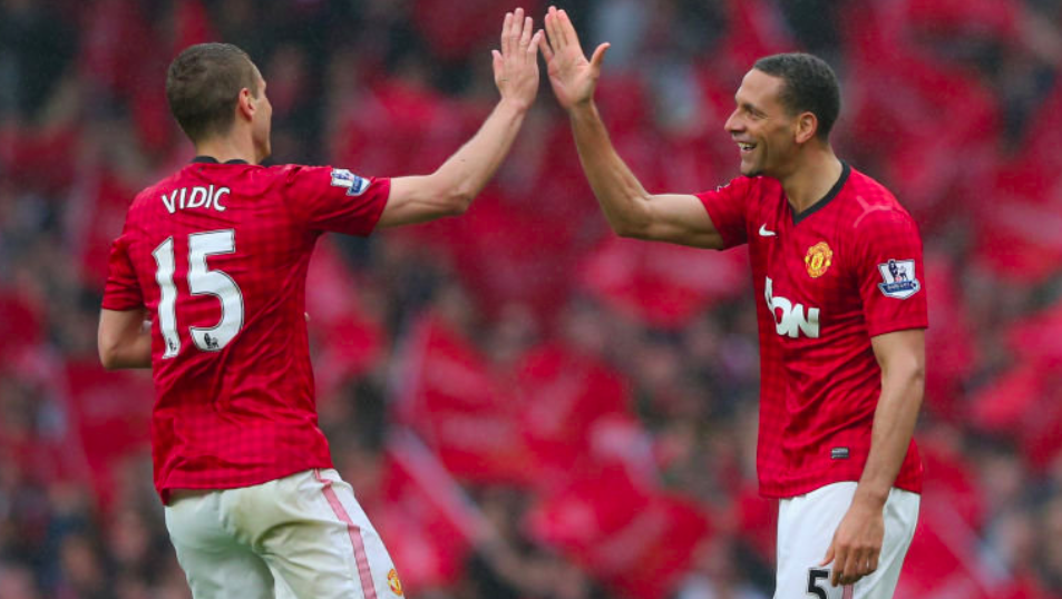 这种基于数 这种基于数