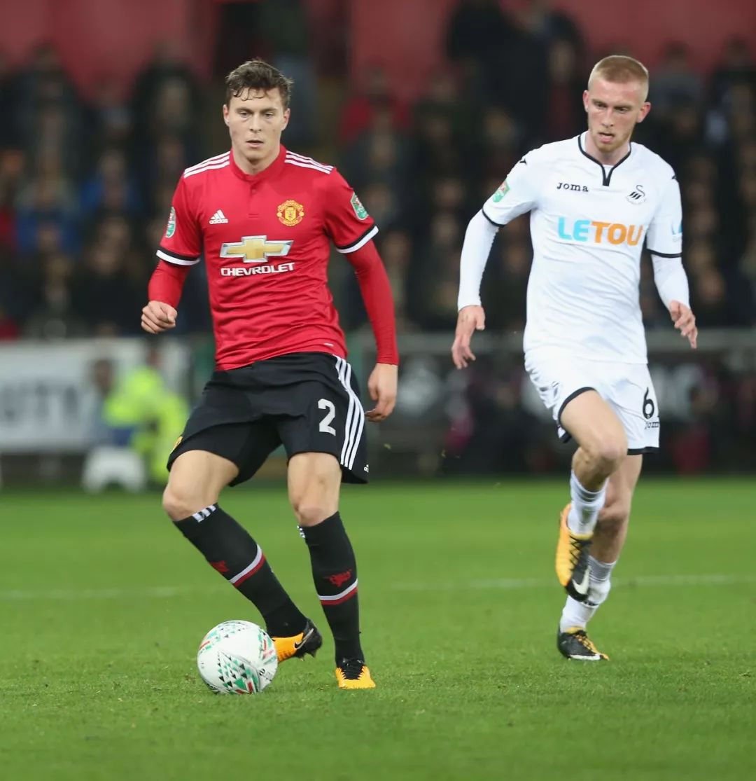 培养投入 培养投入