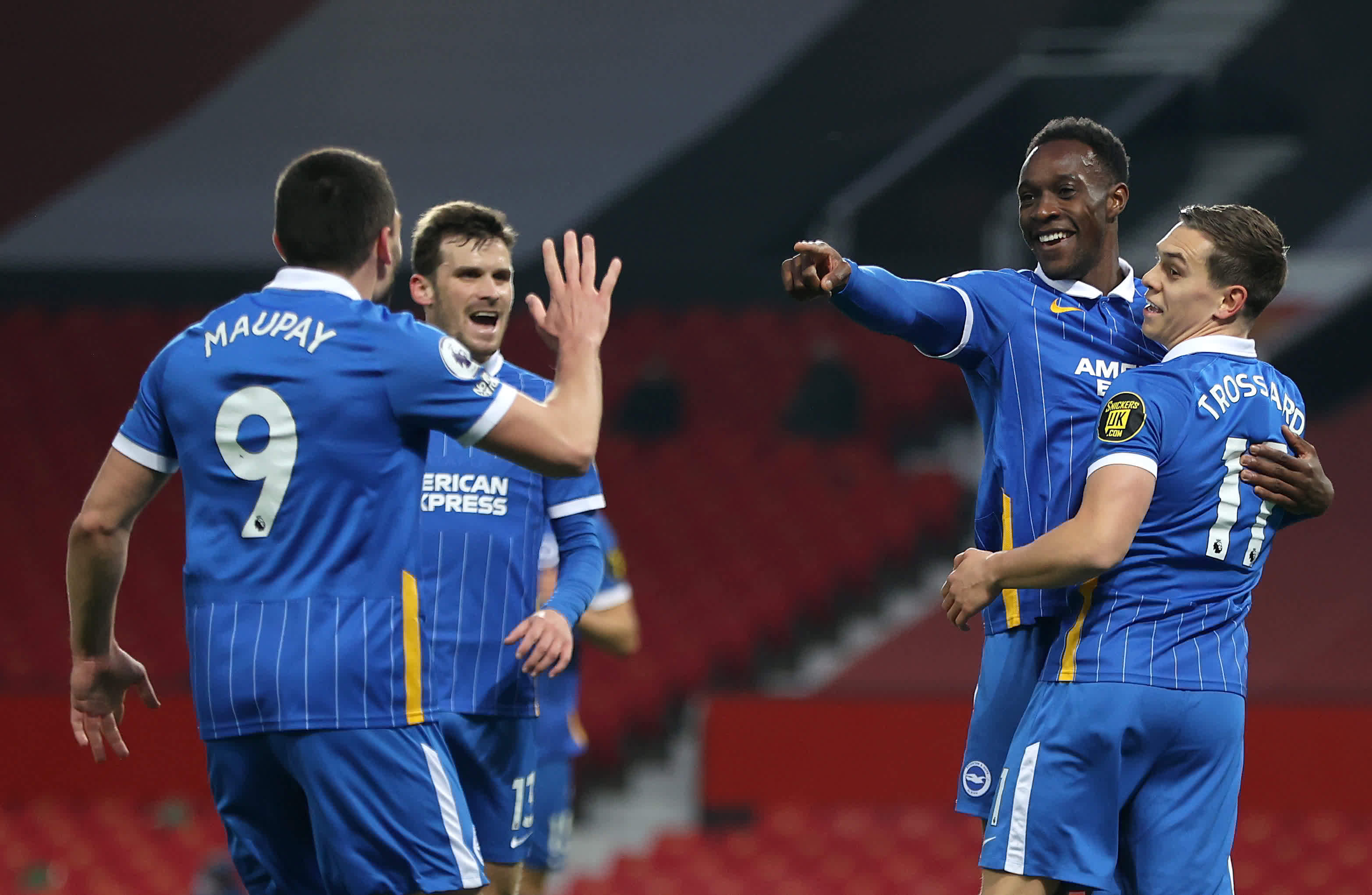 而且仅限于 而且仅限于