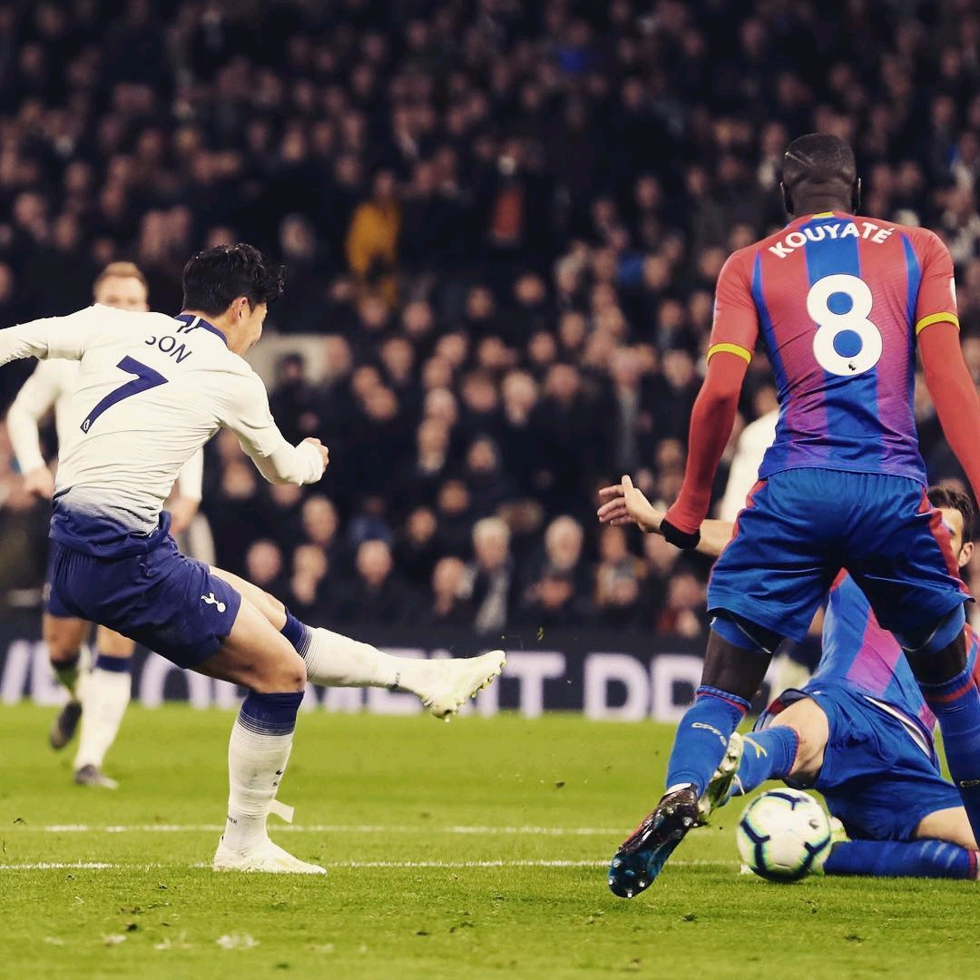 那一年的经 那一年的经