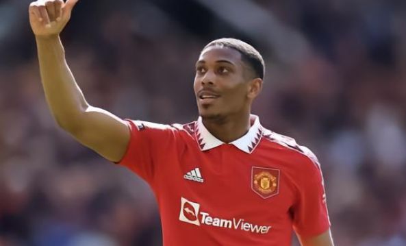 整体实力上 整体实力上